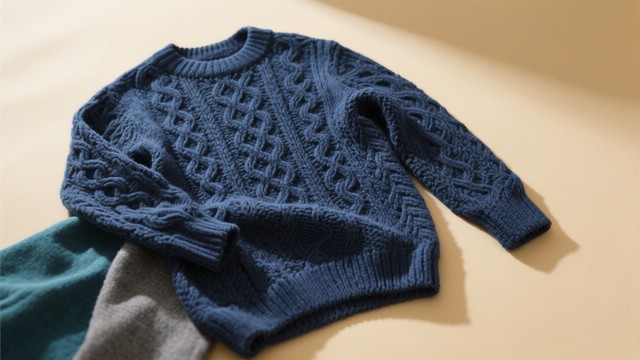 Cable Color Knit Free Cozy Cable Knit Image - Knitwear, Turtleneck, Cable | Download at ...