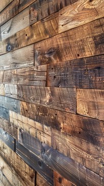 Free Rustic Wood Planks Image - Wood, Texture, Rustic | Download at ...