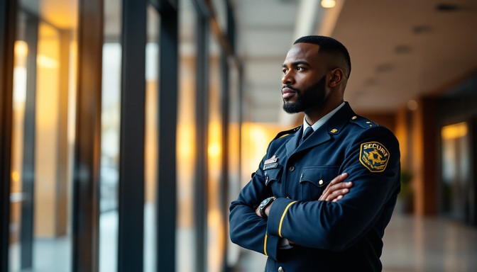 Free Elegant Border Control Image - Security, Uniform, Navy | Download ...