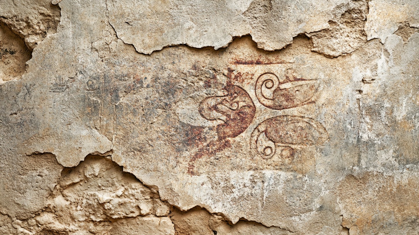 Free Ancient mural artwork Image - Ancient, Mural, Artwork | Download ...