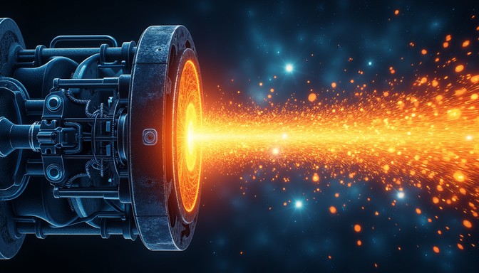 Cosmic Engine Database Free Engine Ignites Cosmos Image - Engine, Ignition, Cosmos | Download ...