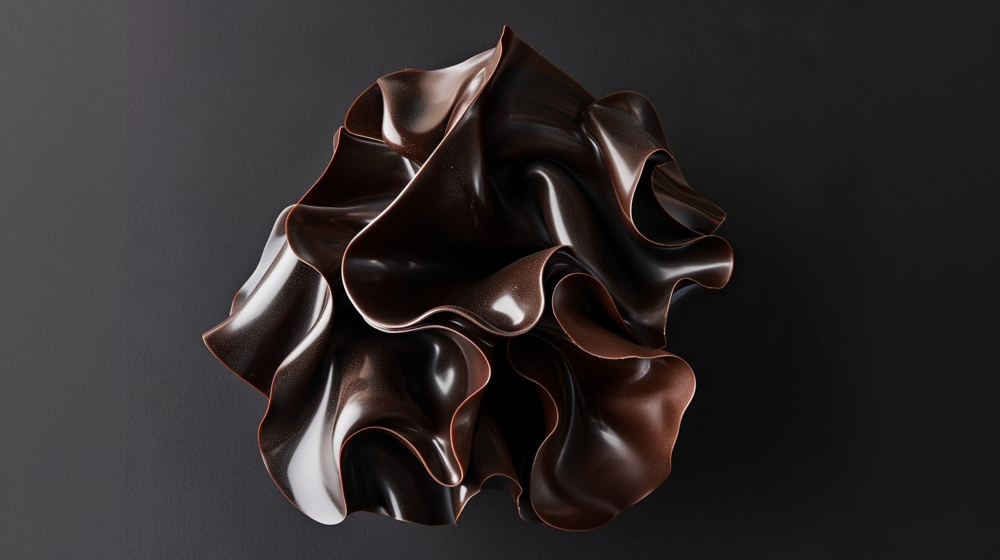 Free Abstract Sculpture Art Image - Abstract, Sculpture, Art | Download ...