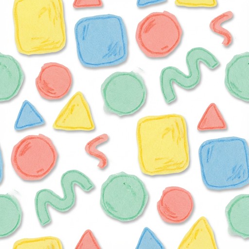 Free Happy Faces Pattern Image - Emoticon, Pattern, Happy | Download at ...