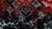 Free Demonic Stone Pattern Photo - Demonic, Gothic, Pattern | Download ...