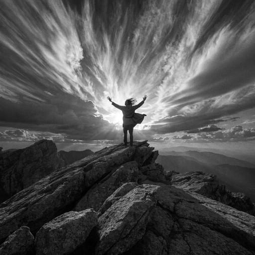 Free Triumph Over Adversity Image - Triumph, Victory, Summit | Download ...