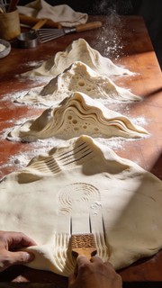 Bread Craftmanship Free Artisan Bread Craftsmanship Image - Bread, Dough, Baking ...