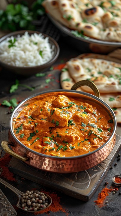 Free Delicious Curry Meal Image - Curry, Sauce, Indian | Download at ...