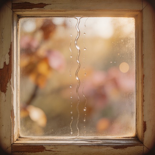 Free Morning Window Light Image - Window, Sunlight, Condensation ...