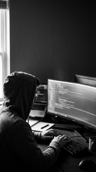 Free Developer Deep Focus Image - Developer, Programmer, Coding ...
