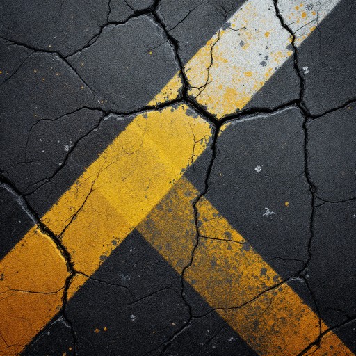 Free Urban Street Texture Image - Asphalt, Pavement, Concrete ...