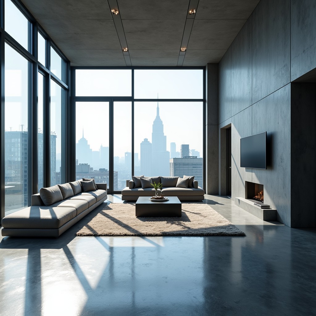 Picture of Free Penthouse Rooftop Stock Images | StockCake