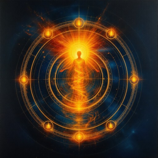 Free Eye of Wisdom Image - Mystical, Eye, Wisdom | Download at StockCake