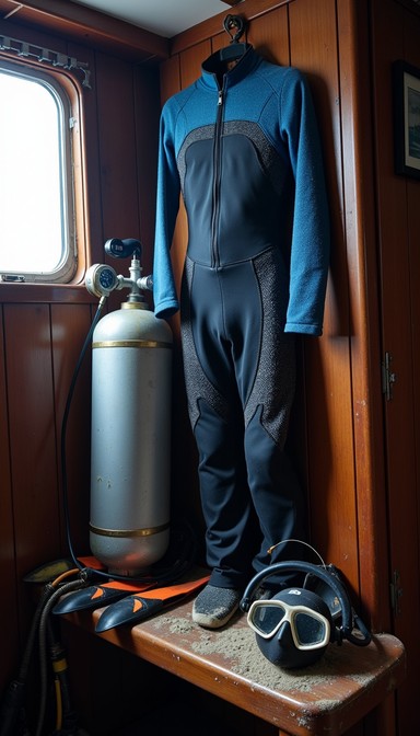 Diving Setup Free Diving gear setup Image - Diving, Scuba, Equipment | Download at ...