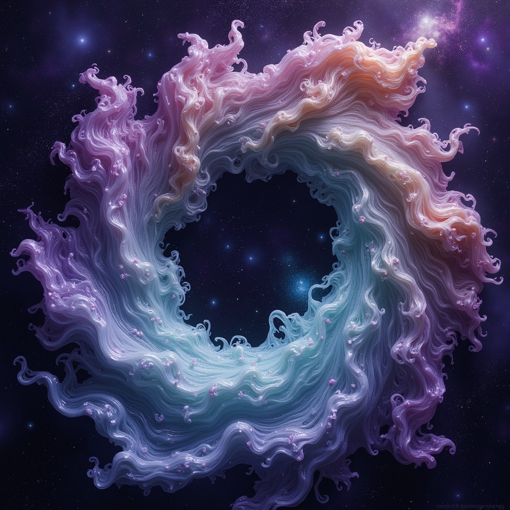 Free Cosmic Portal Vortex Image - Cosmic, Portal, Vortex | Download at ...