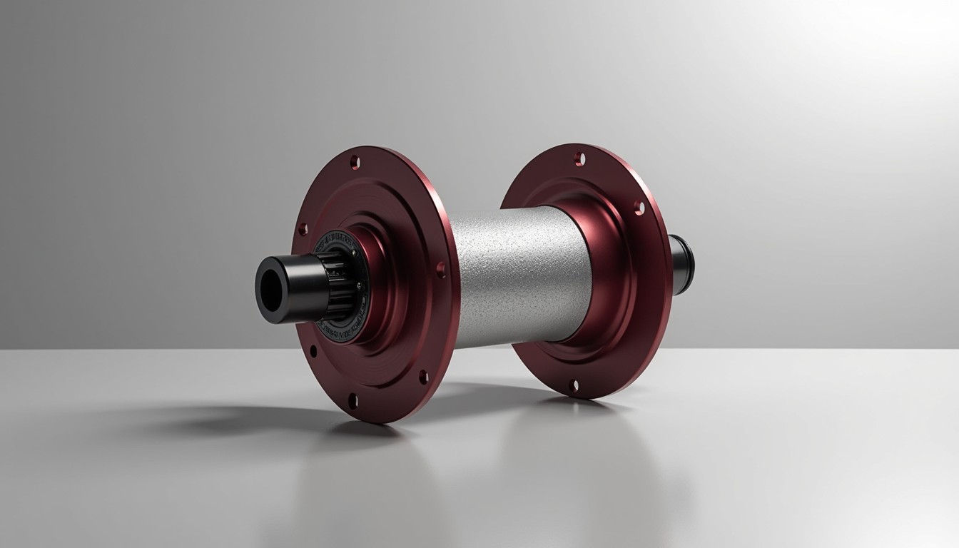 Free Precision Bicycle Hub Image - Bicycle, Hub, Cycling | Download at ...
