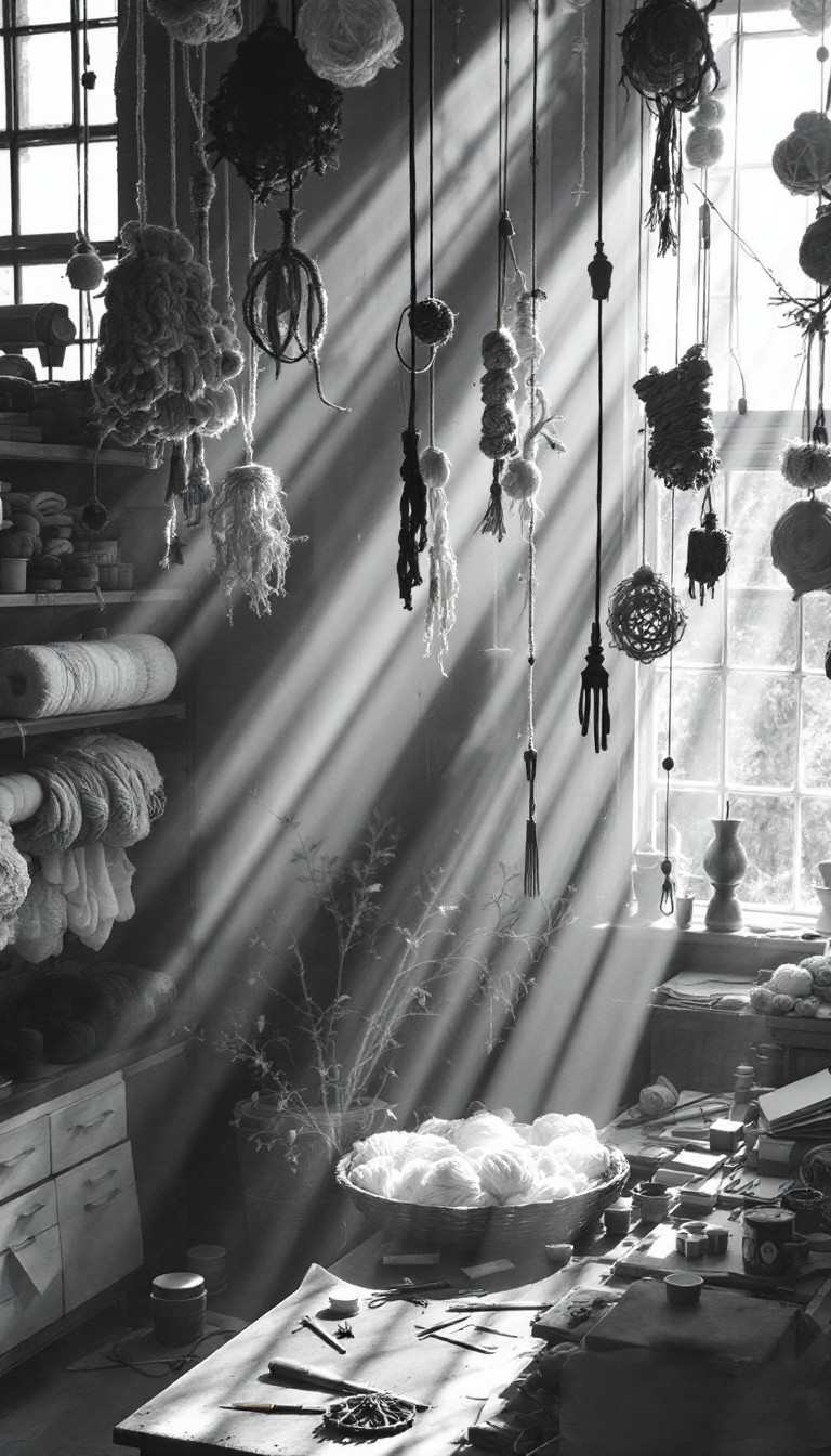 Free Light Meets Craft Image - Crafting, Minimal, Sunbeams | Download ...
