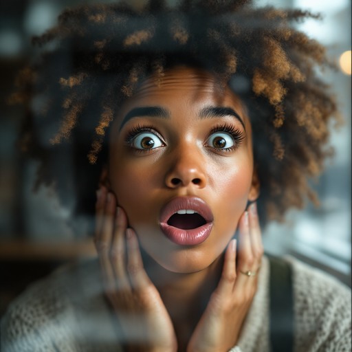 Free Pure Surprise Captured Image - Surprise, Amazement, Wonder ...