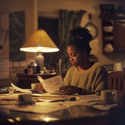 Reading Infromation Evening Free Evening Reading Session Image - Woman, Reading, Table | Download ...