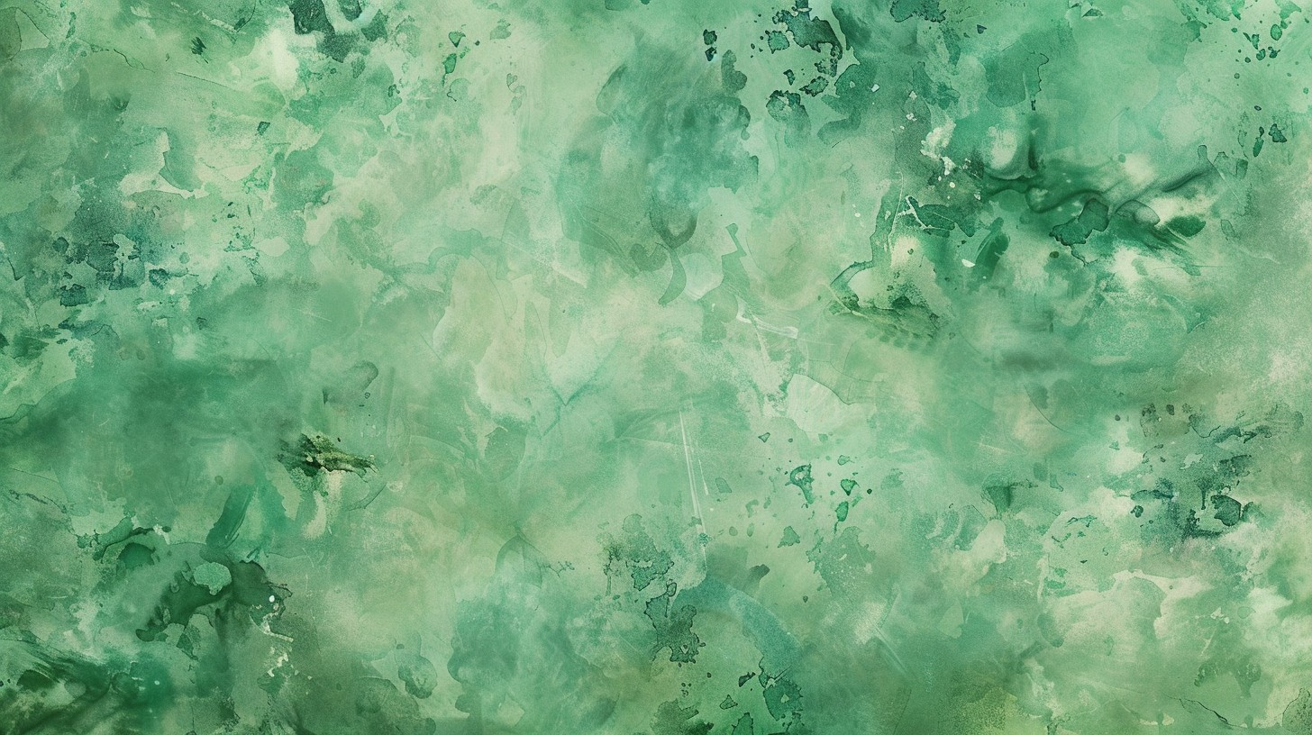 Free Abstract green texture Image - Abstract, Green, Texture | Download ...