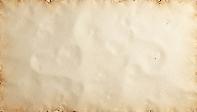 Free Ancient Parchment Texture Image - Parchment, Ancient, Ivory ...