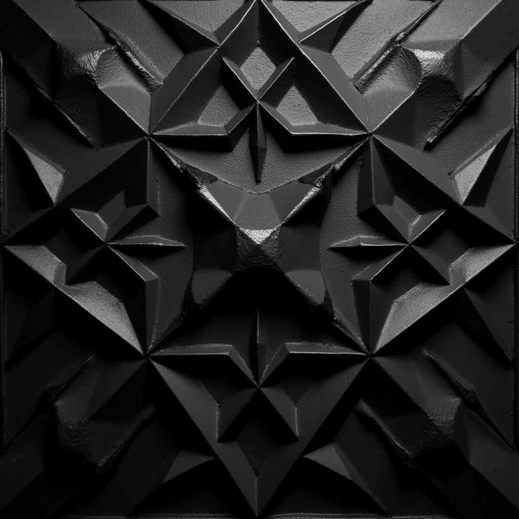Free Geometric Shadow Play Photo - Geometric, Tessellation, Abstract ...