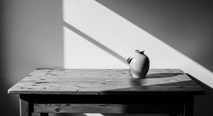 Dramatic Simple Object Photo Free Object and shadow Image - Minimalist, Shadow, Beige | Download at ...