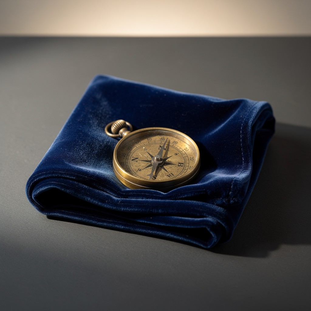 Free Compass Blue Velvet Image - Compass, Brass, Antique | Download at ...