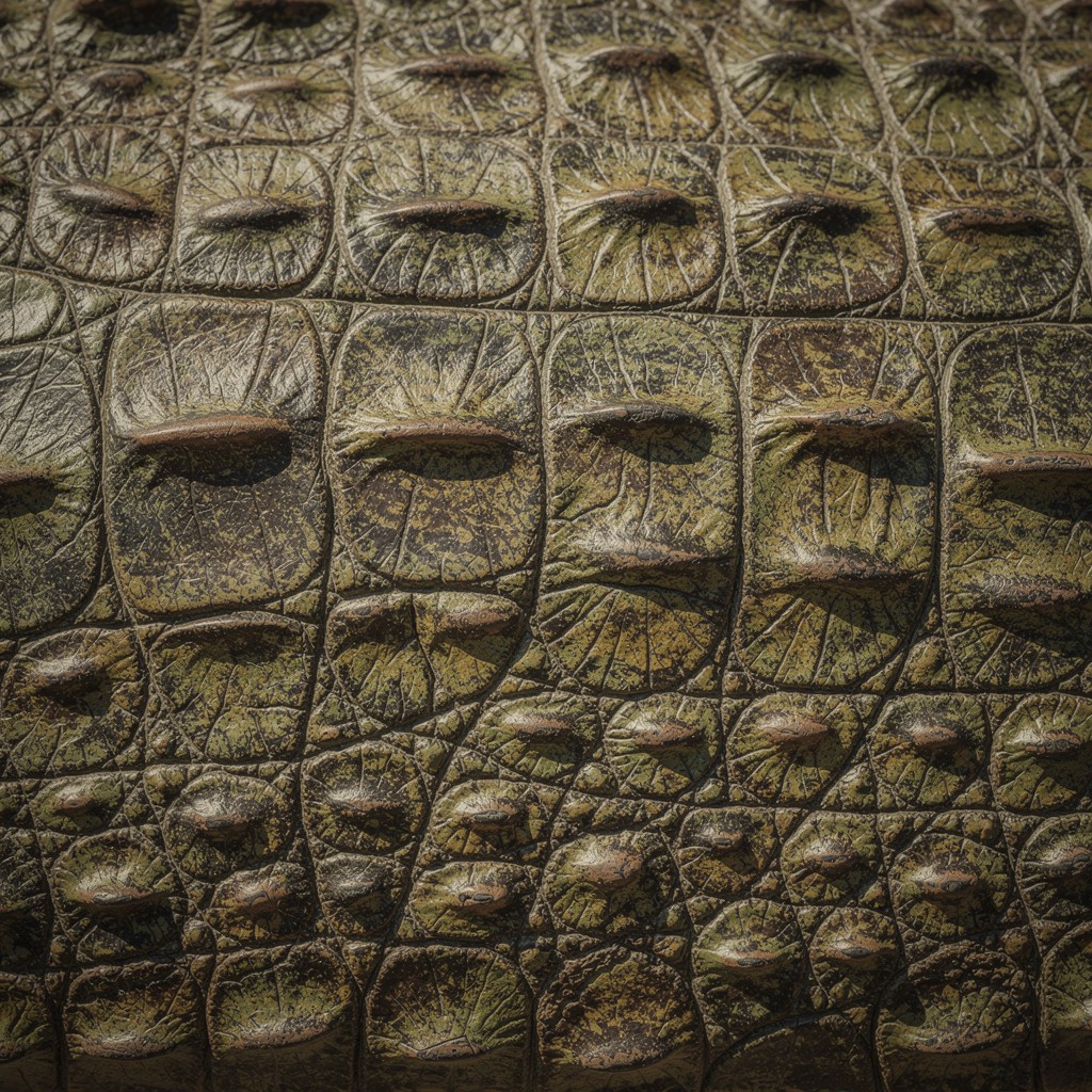 Free Reptile Scale Pattern Image - Crocodile, Reptile, Texture ...