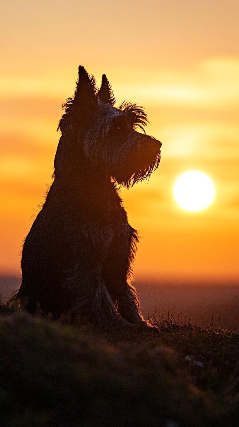 dog-at-sunset-stockcake.jpg
