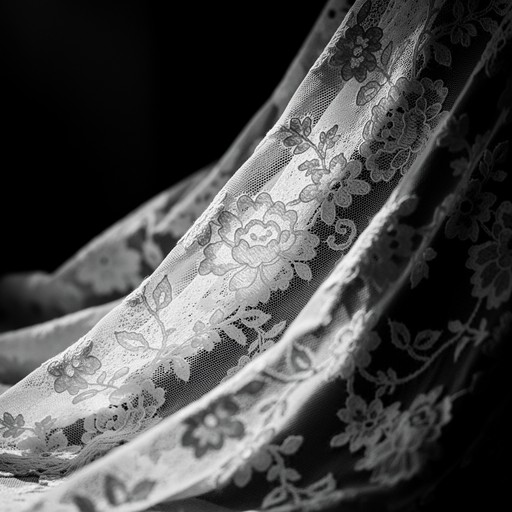 Free Delicate Lace Beauty Image - Lace, Fabric, Textile | Download at ...