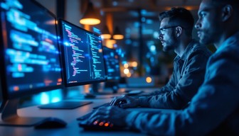Free Coder at work Image - Technology, Coding, Programmer | Download at ...