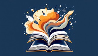Free Knowledge Becomes Art Image - Book, Art, Creativity | Download at ...