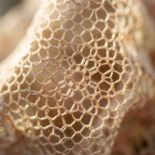 Free Honeycomb Lace Pattern Image - Lace, Fabric, Textile | Download at ...