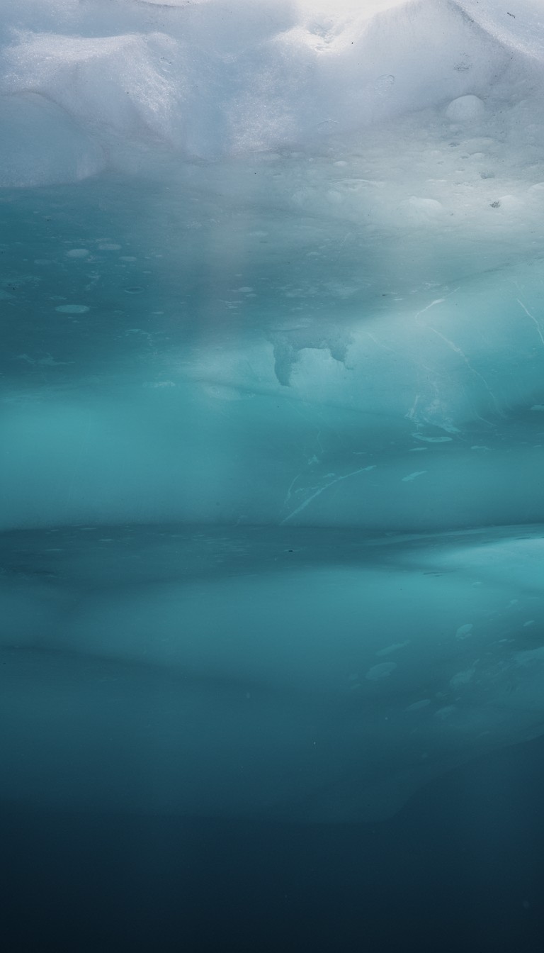 Free Ocean Depths Unveiled Image - Gradient, Ocean, Teal | Download at ...
