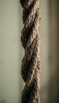 Free Twisted Rope Detail Image - Rope, Texture, Pattern | Download at ...