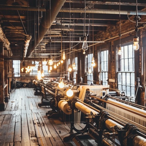Free Vintage Industrial Charm Image - Industrial, Vintage, Machinery ...