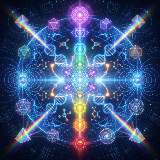 Free Sacred Geometry Energy Image - Chakra, Geometry, Sacred | Download ...