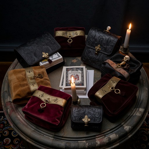 Free Ancient Occult Collection Photo - Gothic, Ritual, Occult ...