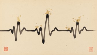 Free Life's Rhythmic Pulse Image - Heartbeat, Pulse, Rhythm | Download ...