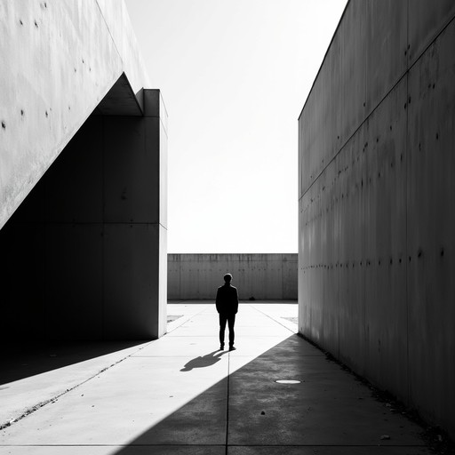Minimalism in Design: Unveiling the Essence of Architectural ... - RTF