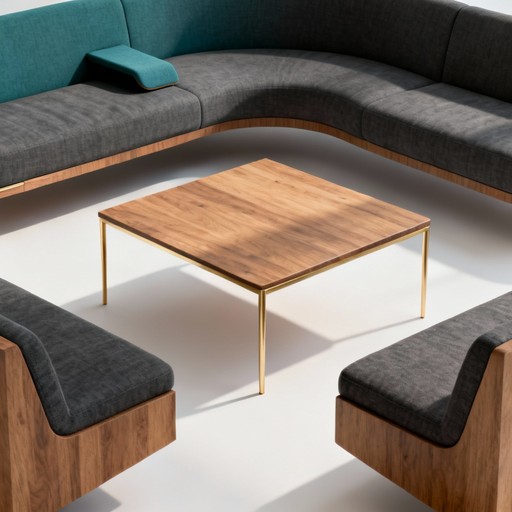 Free Minimalist Furniture Design Photo - Minimalist, Furniture ...