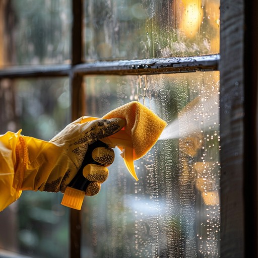 Clean Raining On Window Free Cleaning rainy window Image - Cleaning, Window, Rain | Download at ...