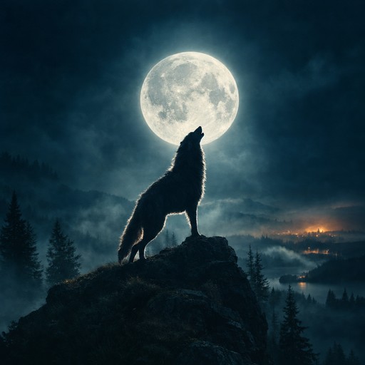 Download Cute Werewolf Stock Images for Free | StockCake