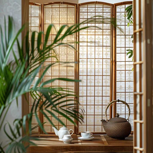 Free Tranquil tea corner Image - Tranquil, Tea, Corner | Download at ...