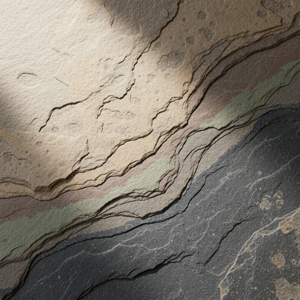 Free Earth's Timeless Texture Image - Stone, Rock, Geological ...