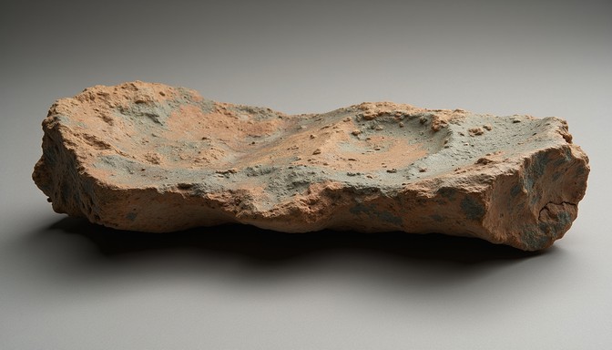 Free Ancient Fragment Revealed Image - Archaeology, Artifact, Ceramic ...
