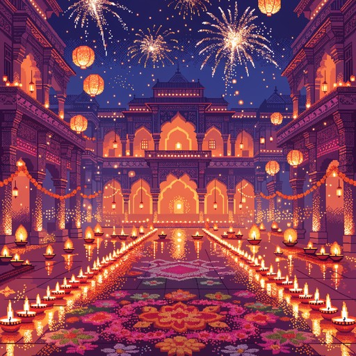 Free Festival Courtyard Celebration Image - Festival, Celebration ...