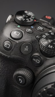 Free Professional Camera Controls Image - Camera, Dslr, Photography ...