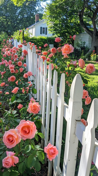 Free Quaint countryside home Image - Countryside, Home, Garden ...