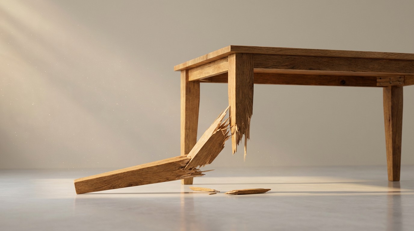 Free Broken Wooden Table Image - Broken, Table, Wooden | Download at ...